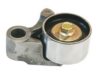 SPIDAN 71188 Tensioner Pulley, timing belt